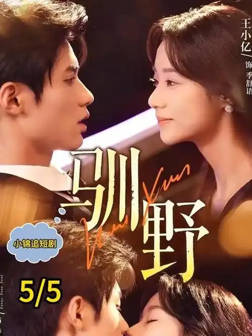 白色诊断书日剧全集手机在线观看